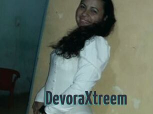 DevoraXtreem