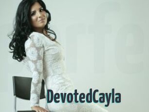 DevotedCayla