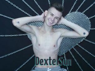 DexterSun