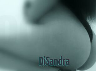 DiSandra