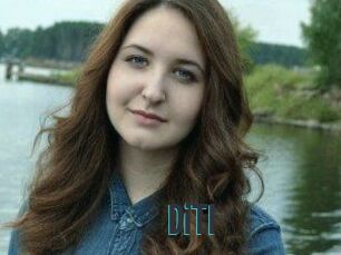 DiTI