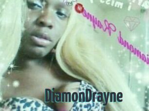 Diamon_Drayne