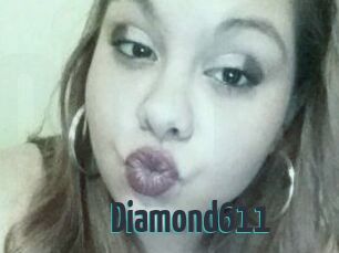 Diamond611