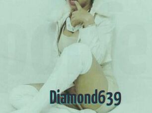 Diamond639