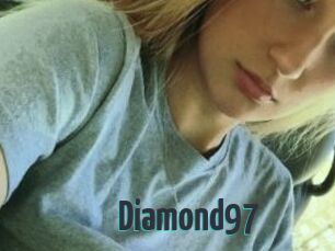 Diamond97