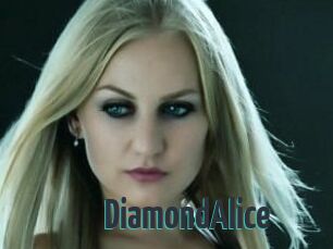 Diamond_Alice