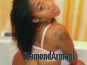 DiamondArmani