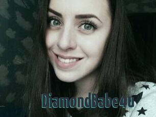 DiamondBabe4u