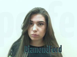 DiamondFord