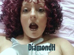 Diamond_H