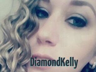 Diamond_Kelly