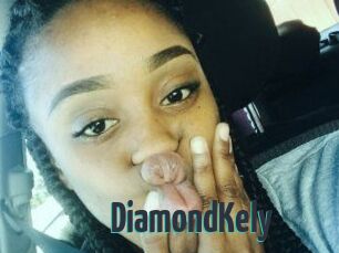 Diamond_Kely