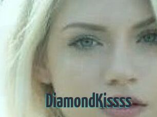 DiamondKissss