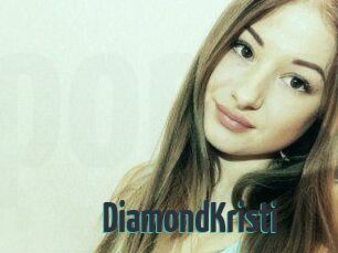 DiamondKristi