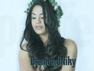 DiamondNiky