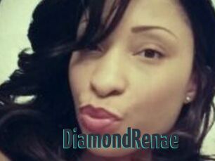 DiamondRenae