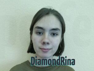 DiamondRina