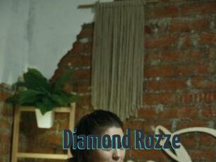 Diamond_Rozze