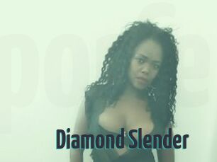 Diamond_Slender