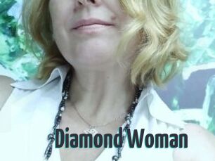 Diamond_Woman