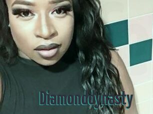 Diamond_dynasty