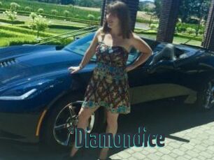 Diamondice