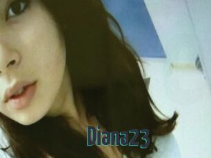 Diana23