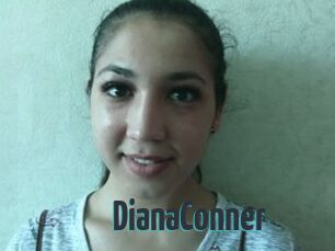 DianaConner