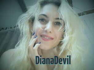 DianaDevil