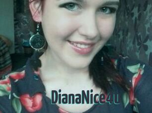 DianaNice4u