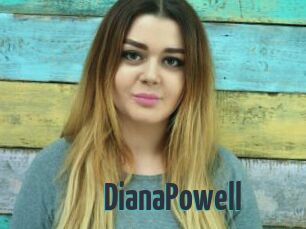 DianaPowell