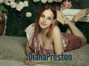 DianaPreston