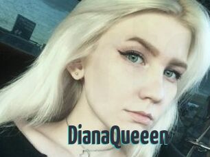 DianaQueeen