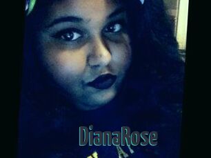 DianaRose