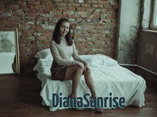 DianaSanrise