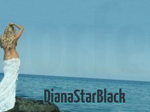 DianaStarBlack