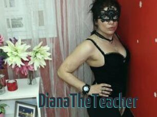 DianaTheTeacher