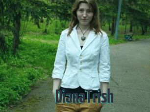 DianaTrish