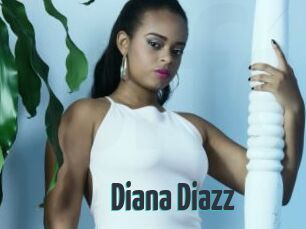 Diana_Diazz