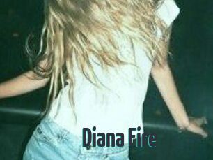 Diana_Fire