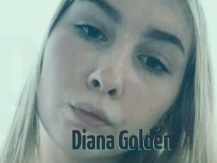 Diana_Golden