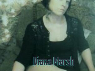 Diana_Marsh