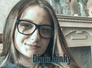 Diana_kinky