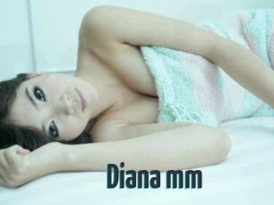 Diana_mm