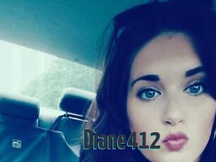Diane412