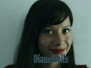 DianeBells