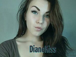 DianeKiss