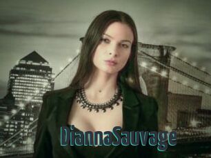 DiannaSauvage