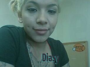 Diasy