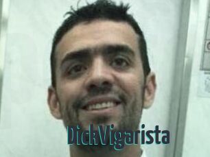 DickVigarista